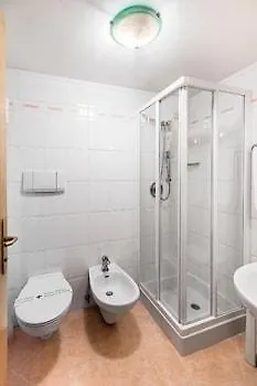 Cristiania Hotel