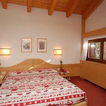 Hotel Cristiania
