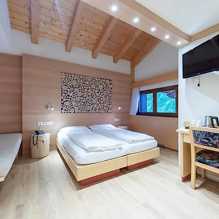 Cristiania Hotel 4*