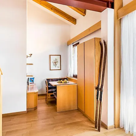 Hotel Cristiania 4*
