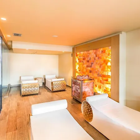 Cristiania Hotel